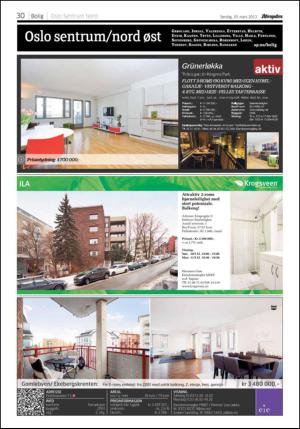 aftenposten_morgen-20130310_000_00_00_030.pdf