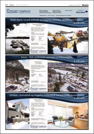 aftenposten_morgen-20130310_000_00_00_044.pdf