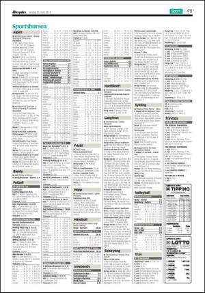 aftenposten_morgen-20130310_000_00_00_049.pdf