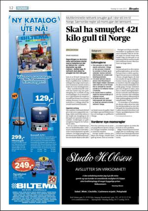 aftenposten_morgen-20130314_000_00_00_012.pdf