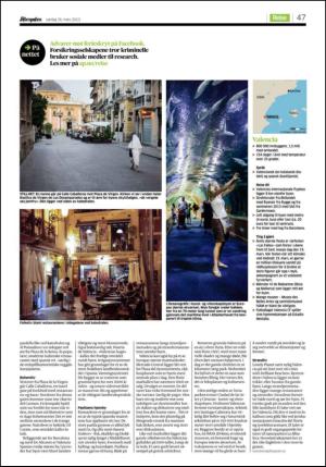 aftenposten_morgen-20130316_000_00_00_047.pdf