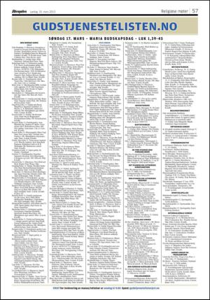 aftenposten_morgen-20130316_000_00_00_057.pdf