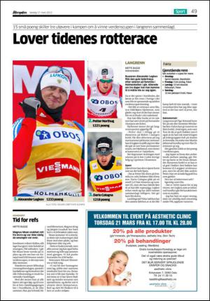 aftenposten_morgen-20130317_000_00_00_049.pdf