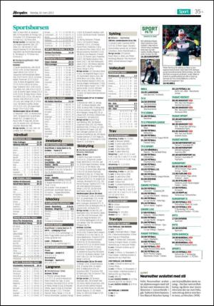 aftenposten_morgen-20130318_000_00_00_035.pdf