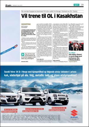 aftenposten_morgen-20130318_000_00_00_039.pdf