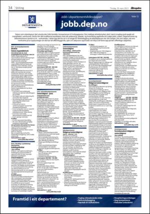aftenposten_morgen-20130319_000_00_00_034.pdf