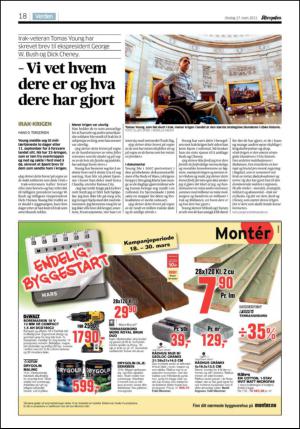 aftenposten_morgen-20130327_000_00_00_018.pdf