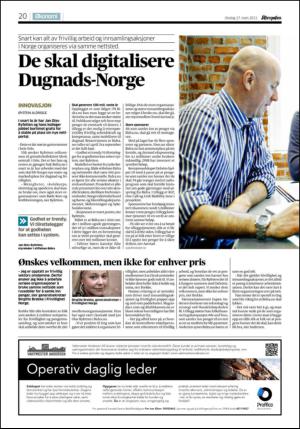 aftenposten_morgen-20130327_000_00_00_020.pdf