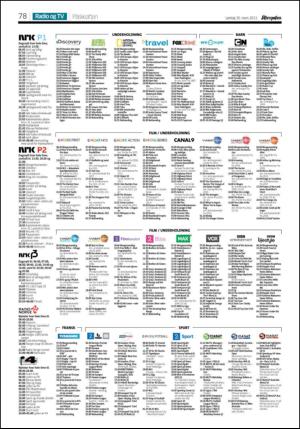 aftenposten_morgen-20130330_000_00_00_078.pdf