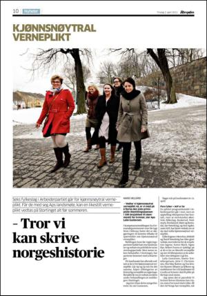 aftenposten_morgen-20130402_000_00_00_010.pdf