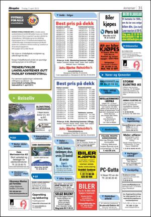 aftenposten_morgen-20130402_000_00_00_031.pdf