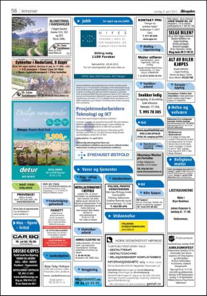 aftenposten_morgen-20130406_000_00_00_056.pdf