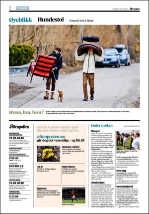 aftenposten_morgen-20130408_000_00_00_002.pdf
