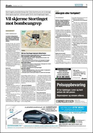 aftenposten_morgen-20130408_000_00_00_009.pdf