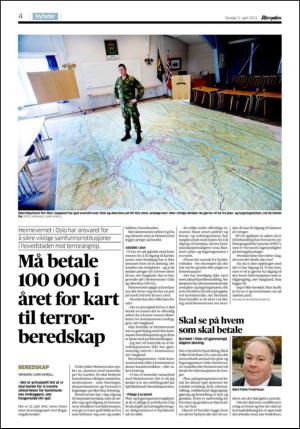 aftenposten_morgen-20130411_000_00_00_004.pdf