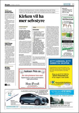 aftenposten_morgen-20130411_000_00_00_013.pdf