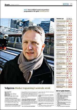 aftenposten_morgen-20130411_000_00_00_015.pdf