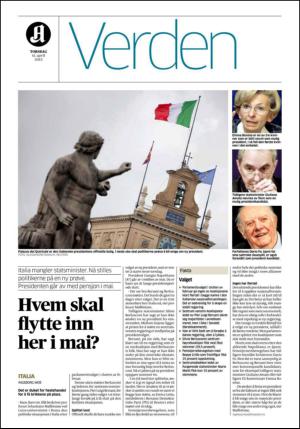 aftenposten_morgen-20130411_000_00_00_017.pdf