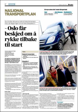 aftenposten_morgen-20130413_000_00_00_006.pdf