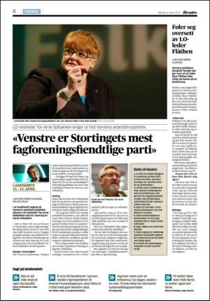 aftenposten_morgen-20130414_000_00_00_008.pdf