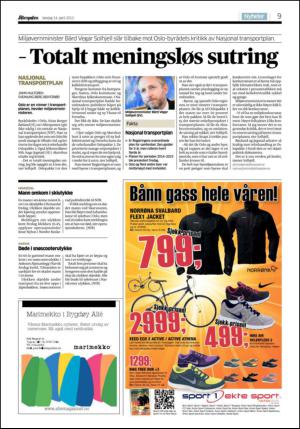 aftenposten_morgen-20130414_000_00_00_009.pdf