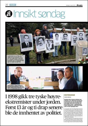 aftenposten_morgen-20130414_000_00_00_020.pdf