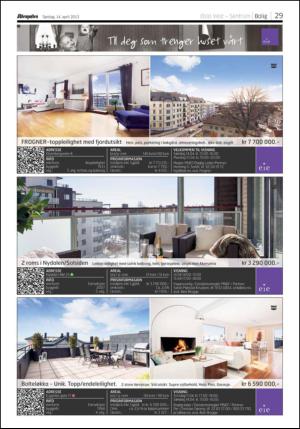 aftenposten_morgen-20130414_000_00_00_029.pdf