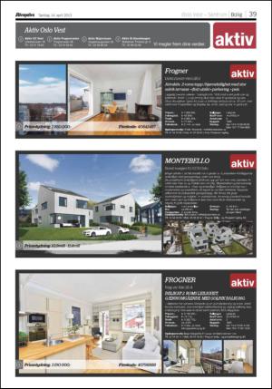 aftenposten_morgen-20130414_000_00_00_039.pdf