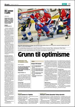 aftenposten_morgen-20130414_000_00_00_049.pdf