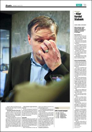 aftenposten_morgen-20130414_000_00_00_051.pdf