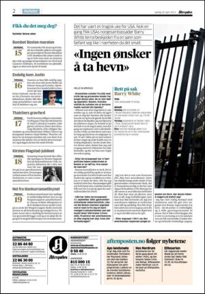 aftenposten_morgen-20130420_000_00_00_002.pdf