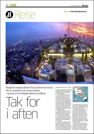 aftenposten_morgen-20130420_000_00_00_046.pdf