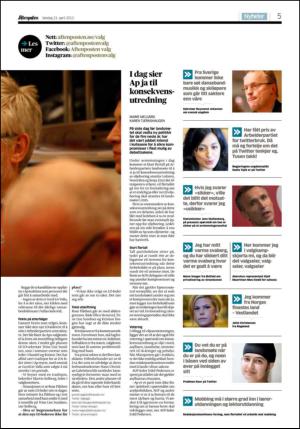 aftenposten_morgen-20130421_000_00_00_005.pdf