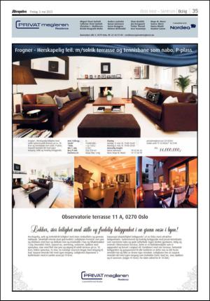 aftenposten_morgen-20130503_000_00_00_035.pdf