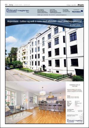 aftenposten_morgen-20130503_000_00_00_044.pdf
