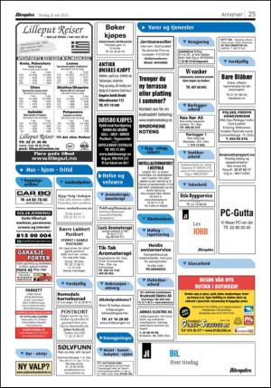 aftenposten_morgen-20130508_000_00_00_025.pdf