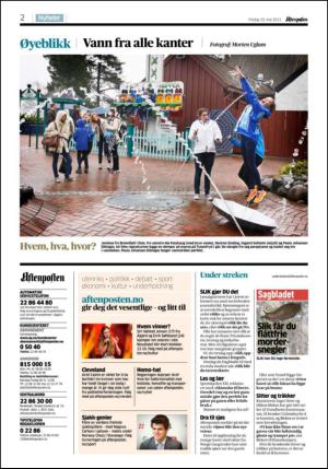 aftenposten_morgen-20130510_000_00_00_002.pdf