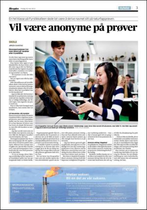 aftenposten_morgen-20130510_000_00_00_003.pdf