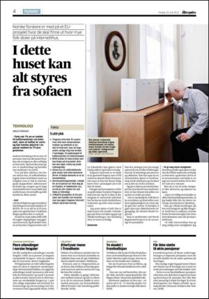 aftenposten_morgen-20130510_000_00_00_004.pdf