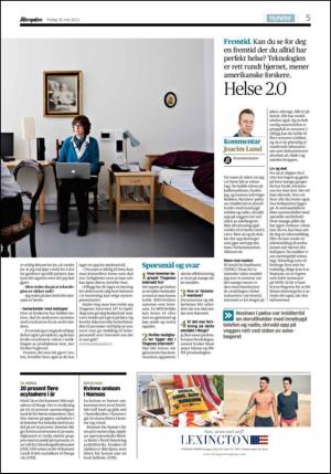 aftenposten_morgen-20130510_000_00_00_005.pdf