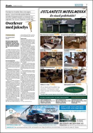 aftenposten_morgen-20130510_000_00_00_007.pdf
