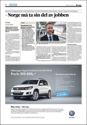aftenposten_morgen-20130510_000_00_00_008.pdf