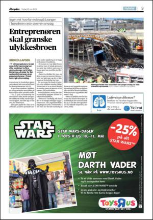 aftenposten_morgen-20130510_000_00_00_009.pdf