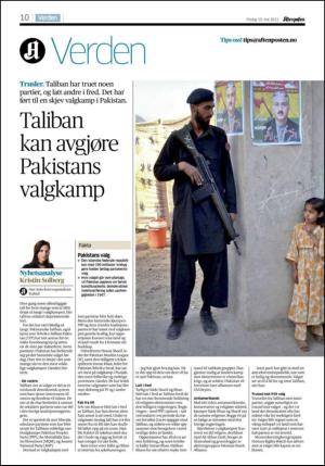 aftenposten_morgen-20130510_000_00_00_010.pdf