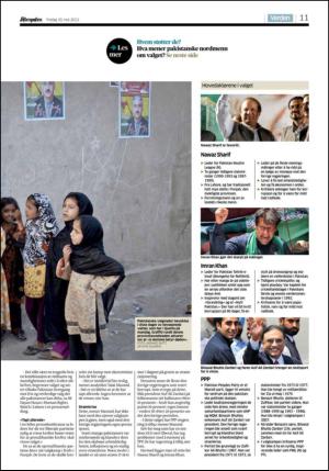 aftenposten_morgen-20130510_000_00_00_011.pdf