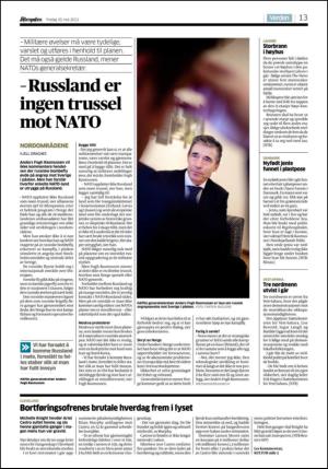 aftenposten_morgen-20130510_000_00_00_013.pdf
