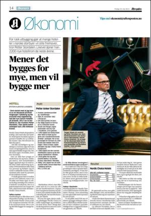 aftenposten_morgen-20130510_000_00_00_014.pdf