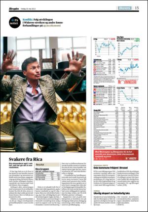 aftenposten_morgen-20130510_000_00_00_015.pdf