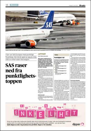 aftenposten_morgen-20130510_000_00_00_016.pdf
