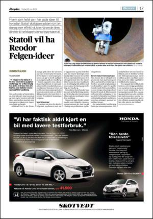 aftenposten_morgen-20130510_000_00_00_017.pdf